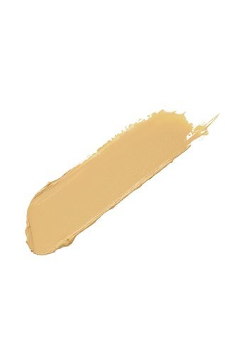 Fenty Beauty Banana Yüz Krem Stick Kapatıcı