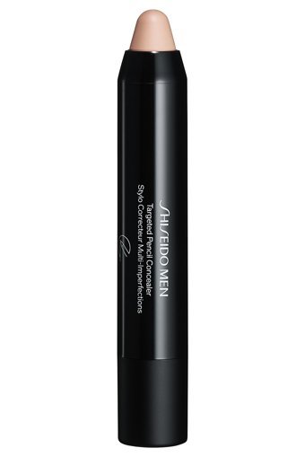 Shiseido Targeted Pencıl Lıght Göz Altı Krem Kalem Kapatıcı