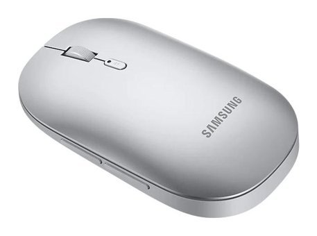 Samsung M8S 8 Kablosuz Gri Optik Mouse