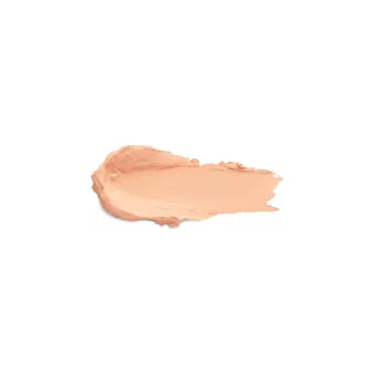 Kiko Milano Universal 04 Peach Göz Altı ve Yüz Krem Stick Kapatıcı