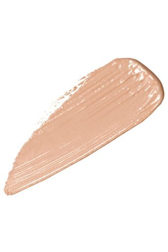 Nars Radiant Creamy Light 3 Honey Nemlendiricili Göz Altı ve Yüz Likit Fırça Kapatıcı