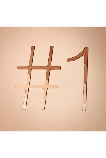Nars Radiant Creamy Light 3 Honey Nemlendiricili Göz Altı ve Yüz Likit Fırça Kapatıcı