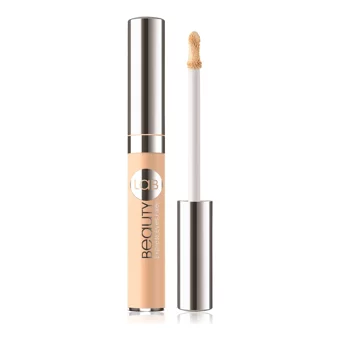 Faberlic Beautylab Göz Altı ve Yüz Likit Fırça Kapatıcı