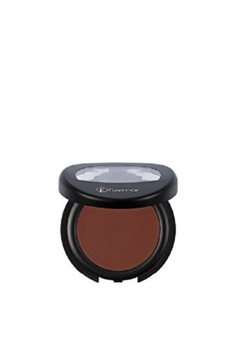Flormar 080 Deep Dark Göz Altı ve Yüz Krem Pot Kapatıcı