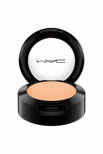 M.A.C Studio Finish Spf 35 Nc35 Göz Altı ve Yüz Krem Pot Kapatıcı