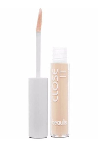 Lykd Close It Göz Altı Likit Fırça Kapatıcı