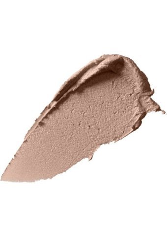 Maybelline Master Strobing 200 Medium Göz Altı ve Yüz Krem Stick Kapatıcı