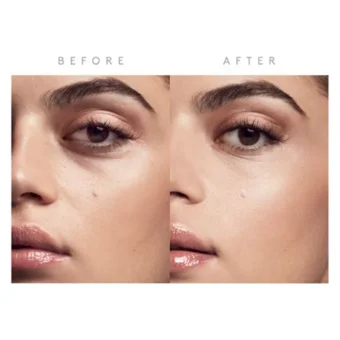 Fenty Beauty No:250 Göz Altı ve Yüz Likit Fırça Kapatıcı