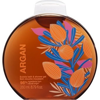 Sephora Collection Duş Jeli 1000 ml