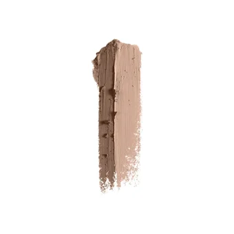 Maybelline 01 Light Açık Ton Yüz Krem Stick Kapatıcı
