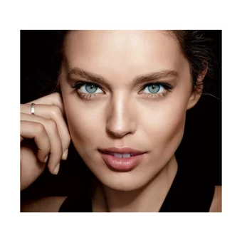 Maybelline 01 Light Açık Ton Yüz Krem Stick Kapatıcı