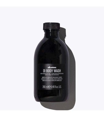 Davines Oi Body Duş Jeli 280 ml