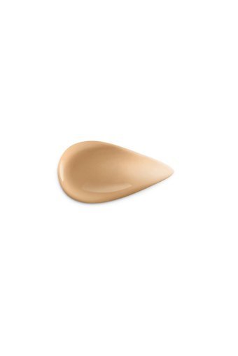 Kiko Milano Skin Tone 11 Medium Beige Göz Altı ve Yüz Likit Fırça Kapatıcı