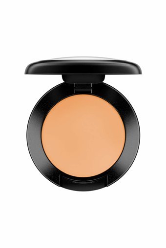 M.A.C Studio Finish Spf 35 Nc45 Göz Altı ve Yüz Krem Pot Kapatıcı