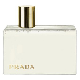 Prada Duş Jeli 200 ml