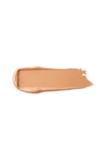 Kiko Milano Full Coverage Dark Cırcles 07 Natural Beige Göz Altı ve Yüz Likit Fırça Kapatıcı