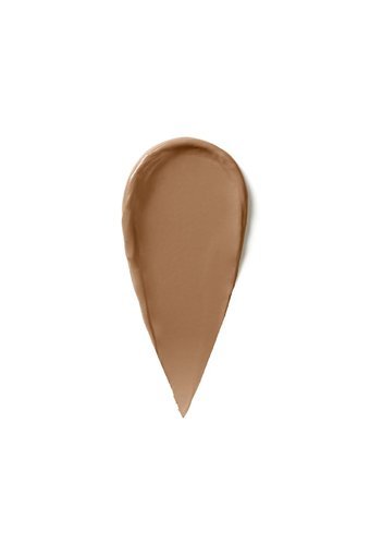 Bobbi Brown Skin Full Cover Almond Nemlendiricili Göz Altı ve Yüz Likit Fırça Kapatıcı
