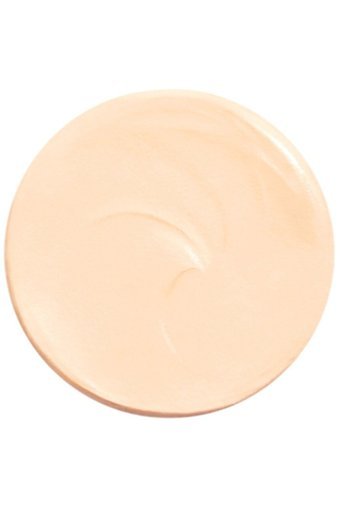 Nars Soft Matte Complete Light 2.4 Cafe Au Lait Nemlendiricili Göz Altı ve Yüz Krem Pot Kapatıcı