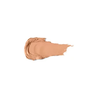 Kiko Milano Active Neutral 8.5 Göz Altı ve Yüz Krem Stick Kapatıcı