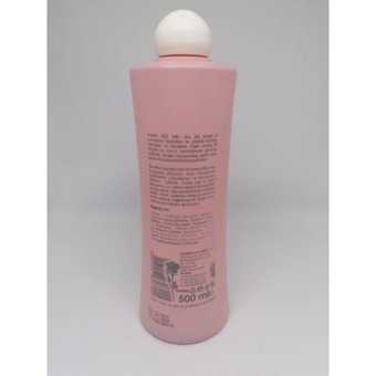 Rosella Duş Jeli 500 ml