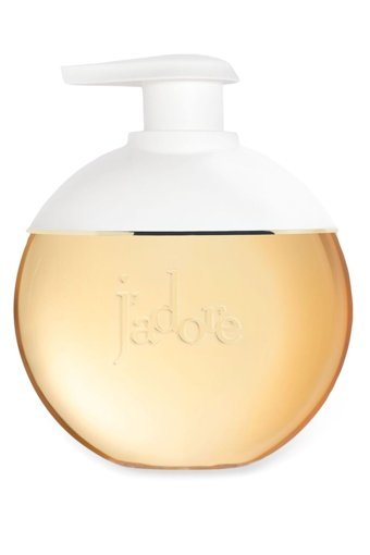 Dior J’adore Les Adorables Duş Jeli 200 ml