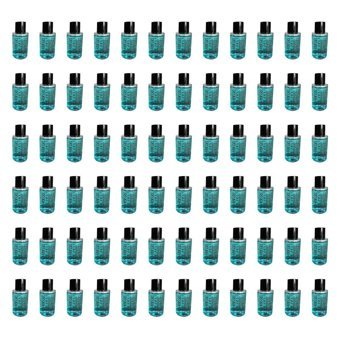 Omeyva Otel Duş Jeli 100x30 ml