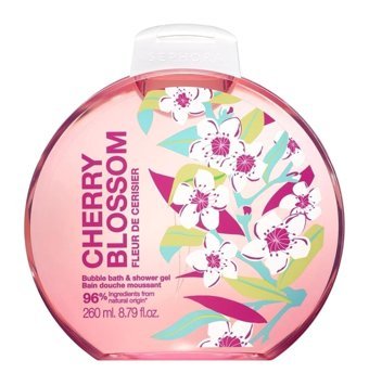 Sephora Cherry Blossom Kiraz Çiçeği Duş Jeli 260 ml