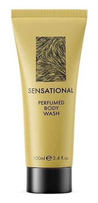 Farmasi Sensational Duş Jeli 100 ml