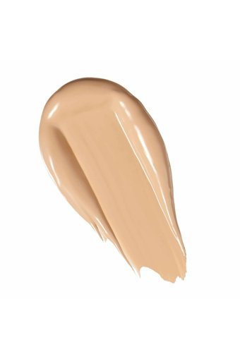 Revolution Conceal And Hydrate C4 Göz Altı Likit Fırça Kapatıcı