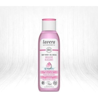 Lavera Indulgent Duş Jeli 250 ml