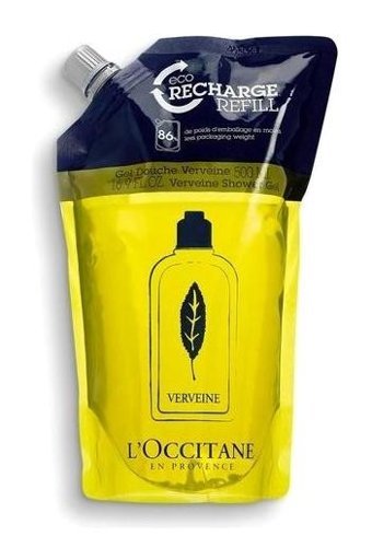 L'Occitane En Provence Duş Jeli 500 ml