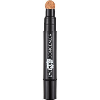 Flormar Perfect Coverage No:02 Göz Altı ve Yüz Likit Fırça Kapatıcı