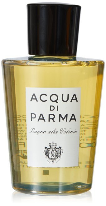 Acqua Di Parma Colonia Duş Jeli 200 ml