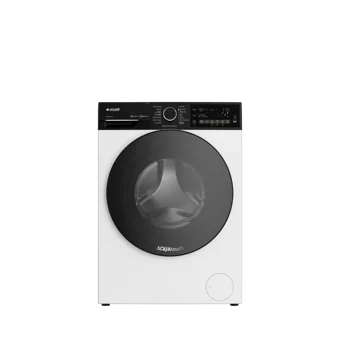 Arçelik 10140 PMF 10 kg 1400 Devir A Beyaz Çamaşır Makinesi