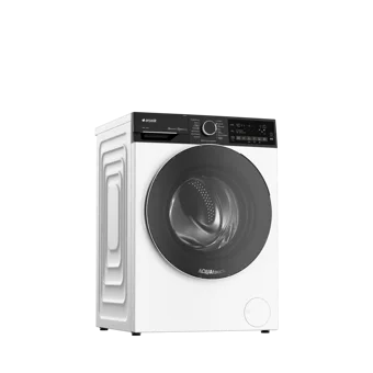 Arçelik 10140 PMF 10 kg 1400 Devir A Beyaz Çamaşır Makinesi