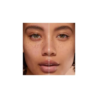 Nars Radiant Creamy Color Corrector Mediumdeep Göz Altı ve Yüz Likit Fırça Kapatıcı