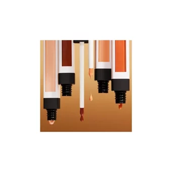 Nars Radiant Creamy Color Corrector Mediumdeep Göz Altı ve Yüz Likit Fırça Kapatıcı