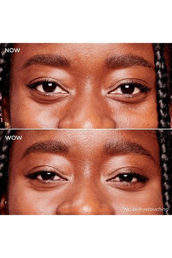 Benefit Cosmetics Boi-Ing Bright On No:4 Melon Nemlendiricili Göz Altı Likit Fırça Kapatıcı