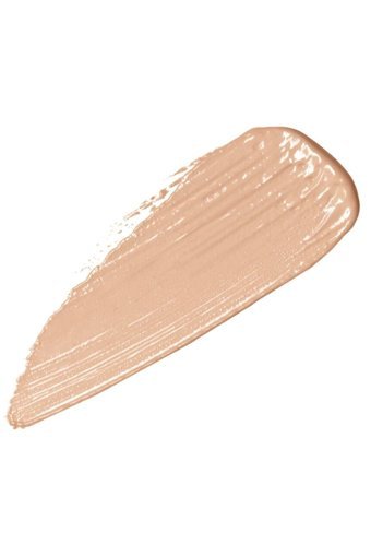 Nars Radiant Creamy Crème Brûlée Nemlendiricili Göz Altı ve Yüz Likit Fırça Kapatıcı