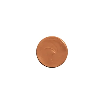 Nars Soft Matte Complete Meddark 4 Hazelnut Nemlendiricili Göz Altı ve Yüz Krem Pot Kapatıcı