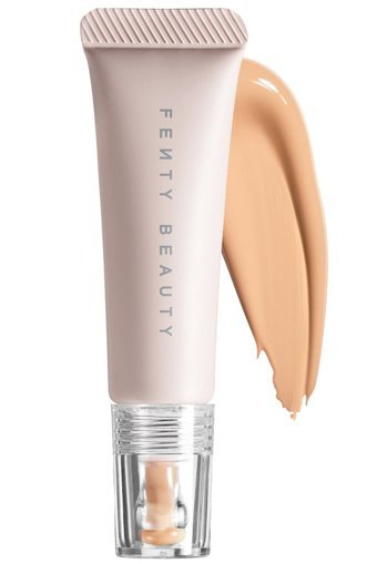 Fenty Beauty Deep Butter Nemlendiricili Göz Altı ve Yüz Likit Tüp Kapatıcı