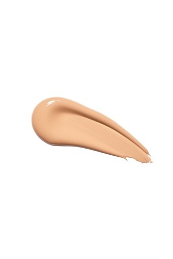 Fenty Beauty Deep Butter Nemlendiricili Göz Altı ve Yüz Likit Tüp Kapatıcı