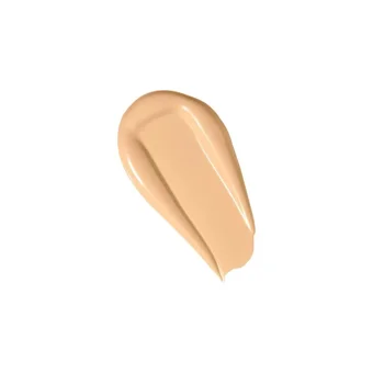 Revolution Conceal And Hydrate C6.5 Nemlendiricili Göz Altı Likit Fırça Kapatıcı