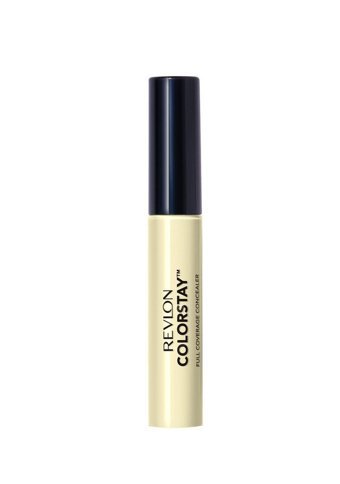 Revlon Colorstay Colorstay Banana Göz Altı Likit Fırça Kapatıcı