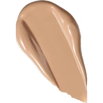 Revolution Conceal And Hydrate C10 Göz Altı Likit Fırça Kapatıcı