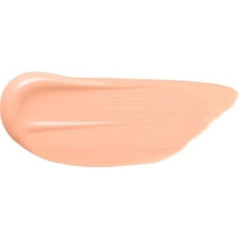 Nars Radiant Creamy Color Corrector Light Göz Altı ve Yüz Likit Fırça Kapatıcı