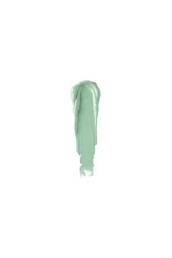 Nyx Wand Green Göz Altı ve Yüz Likit Fırça Kapatıcı