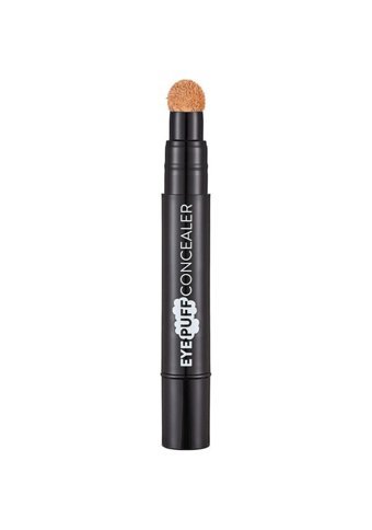 Flormar 02 Light Göz Altı Likit Puff Kapatıcı