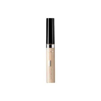 Oriflame The One Everlasting Sync Light Beige Nemlendiricili Göz Altı ve Yüz Likit Fırça Kapatıcı