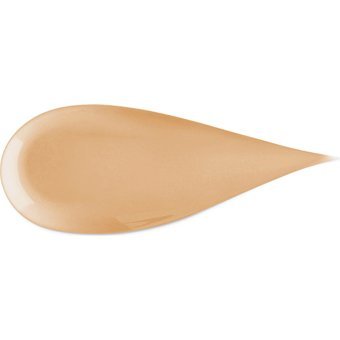 Kiko Milano Skın Tone 05 Honey Göz Altı ve Yüz Likit Fırça Kapatıcı